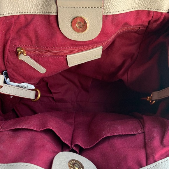 Purse - Picture 2 of 4